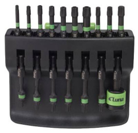 BITSSATS LUNA GO SB3