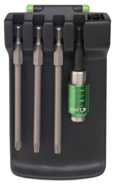 BITSSATS LUNA GO MB1