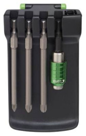 BITSSATS LUNA GO MB2