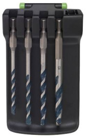 BORRSATS LUNA GO MD20