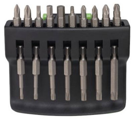 BITSSATS LUNA GO SB1