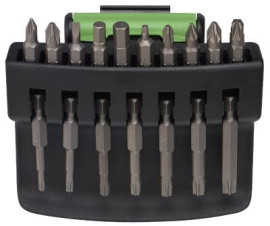 BITSSATS LUNA GO SB1C