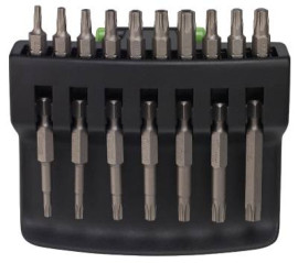 BITSSATS LUNA GO SB2